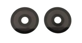 Camera glass Tecno Spark Go 2023. Фото 2