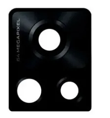 Camera glass Vivo V20 2020. Фото 2