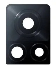 Camera glass Vivo V21e. Фото 2