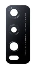 Camera glass Vivo Y20 2020. Фото 2