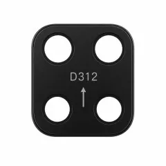 Camera glass Zte Blade 20 Smart