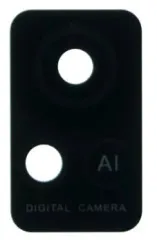 Camera glass Zte Blade A31 2021. Фото 2