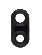 Camera glass Zte Blade A5 2020. Фото 2