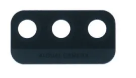 Camera glass Zte Blade A51 2021. Фото 2