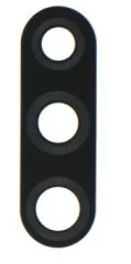 Camera glass Zte Blade A7 2020. Фото 2