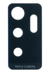Camera glass Zte Blade A71 2021. Фото 2