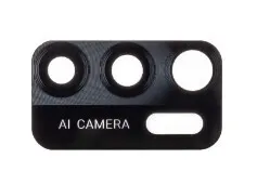 Camera glass Zte Blade A7s 2020. Фото 2