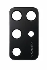 Camera glass Zte Blade V2020 Smart. Фото 2