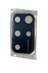 Camera glass Zte Blade V2020 Smart. Фото 2