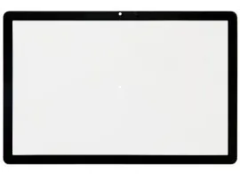 Lens Lenovo Tab M10 HD X306 Black. Фото 2