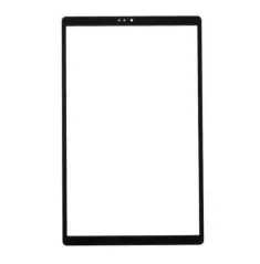 Lens Lenovo Tab M10 HD X306 Black + Oca. Фото 2