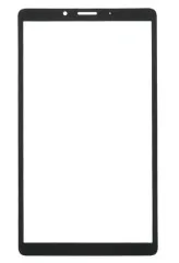 Lens Lenovo Tab M7 TB-7305 Black. Фото 2