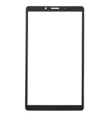 Lens Lenovo Tab M7 TB-7305 Black + Oca. Фото 2