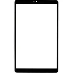 Lens Lenovo Tab M8 FHD TB-8705 Black