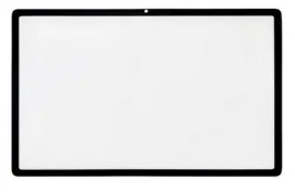 Lens Lenovo Tab P11 2nd Gen TB350FU Black + Oca. Фото 2