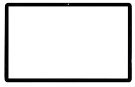 Lens Realme Pad 10.4'' Black. Фото 2