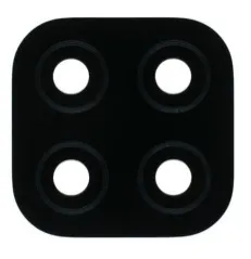 Camera glass Realme C21. Фото 2