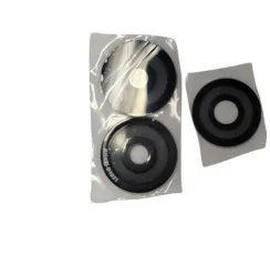 Camera glass Tecno Spark 10. Фото 2