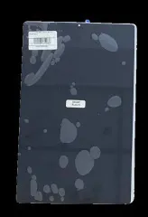 Lcd + Touchscreen Lenovo Tab K10 X6C6F Black. Фото 3