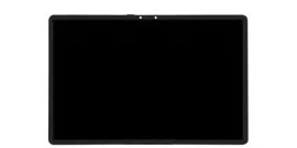 Lcd + Touchscreen Lenovo Tab P11 Pro (2rd gen) TB-132FU Black. Фото 3