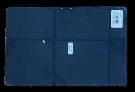 Lcd + Touchscreen Lenovo Tab P11 Pro J706F Black. Фото 3