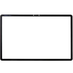 Lens Lenovo Tab P11 Pro TB-J706F Black. Фото 2