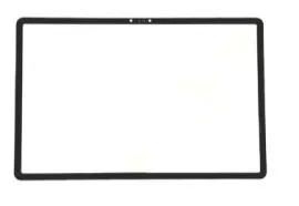 Lens Lenovo Tab P11 Pro TB-J706F Black + Oca. Фото 2