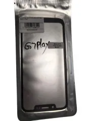 Lens Motorola XT1952 Moto G7 Play Black + Oca. Фото 2