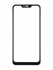Lens Motorola XT1955 Moto G7 Power Black + Oca. Фото 2