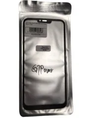 Lens Motorola XT1955 Moto G7 Power Black + Oca. Фото 2