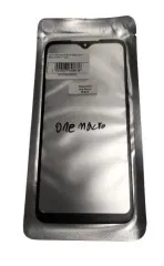 Lens Motorola XT2016 Moto One Macro Black + Oca. Фото 2