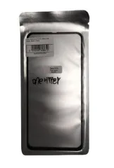 Lens Motorola XT2027 Moto One Hyper Black + Oca. Фото 2