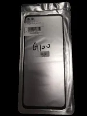 Lens Motorola XT2125 Moto G100 Black + Oca. Фото 2