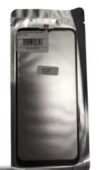 Lens Motorola XT2155 Moto E20 Black + Oca. Фото 2