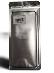 Lens Motorola XT2307 Moto Edge 40 Neo Black + Oca. Фото 2