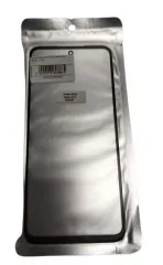 Lens Motorola XT2331 Moto G13 Black + Oca. Фото 2