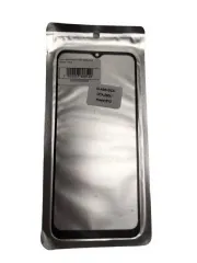 Lens Motorola XT2345 Moto E13 Black + Oca. Фото 2