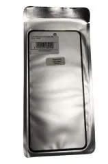 Lens Motorola XT2347 Moto G84 Black + Oca. Фото 2