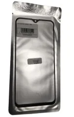 Lens Realme 2 Black + Oca. Фото 2