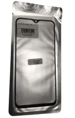 Lens Realme 2 Black + Oca. Фото 2