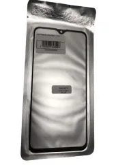 Lens Realme 3 Pro Black + Oca. Фото 2