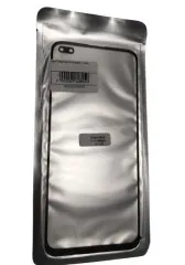 Lens Realme 6 Pro Black + Oca. Фото 2