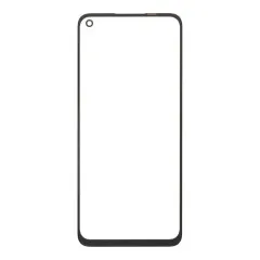 Lens Realme 9 Black + Oca. Фото 2