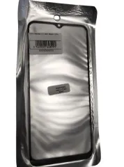 Lens Realme C11 2021 Black + Oca. Фото 2