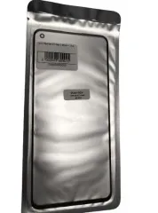 Lens Realme GT Neo 2 Black + Oca. Фото 2