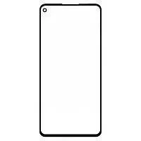 Lens Realme GT Neo 2 Black + Oca