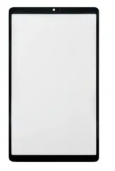 Lens Realme Pad Mini 8.7'' Black + Oca. Фото 2