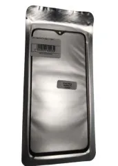 Lens Realme XT Black + Oca. Фото 2