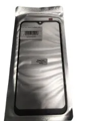 Lens Tecno Camon 11s Black + Oca. Фото 2