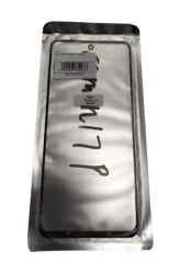 Lens Tecno Camon 17p Black. Фото 2